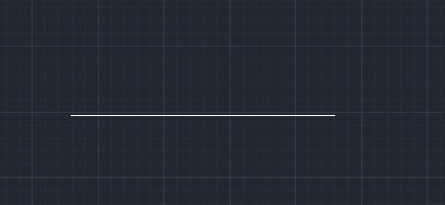 CAD怎么绘制不同大小的圆? CAD怎么绘制不同大小的圆?