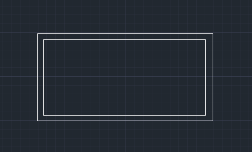 CAD图纸添加线性标注的教程 CAD图纸添加线性标注的教程