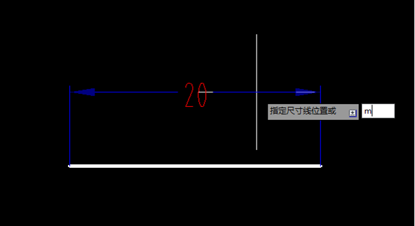 CAD标注中怎么添加深度符号 CAD标注中怎么添加深度符号