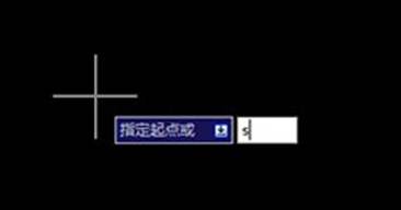 CAD三维立体柜子怎么建模 CAD三维立体柜子怎么建模