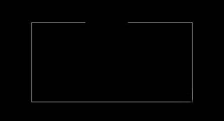 CAD巧用打断合并命令的方法 CAD巧用打断合并命令的方法