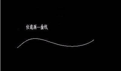 绘制弹簧路径 绘制弹簧路径