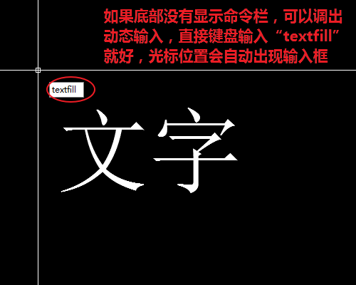 动态输入文本 动态输入文本