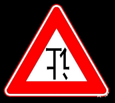 添加并定位文字 添加并定位文字