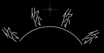 删除多余文字 删除多余文字