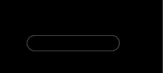 绘制基本单元 绘制基本单元