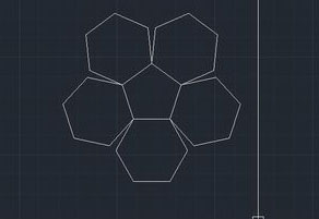 对齐完成效果 对齐完成效果