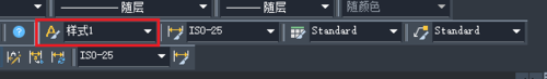 输入单行文字 输入单行文字
