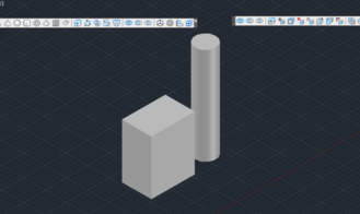 拉伸成体 拉伸成体