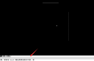 边延伸选项 边延伸选项