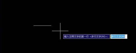 选择多行文字 选择多行文字