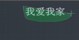 选择文字 选择文字
