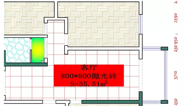 文字遮罩效果 文字遮罩效果