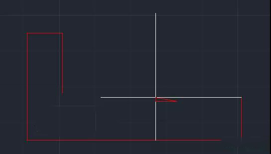 按斜度比绘制 按斜度比绘制