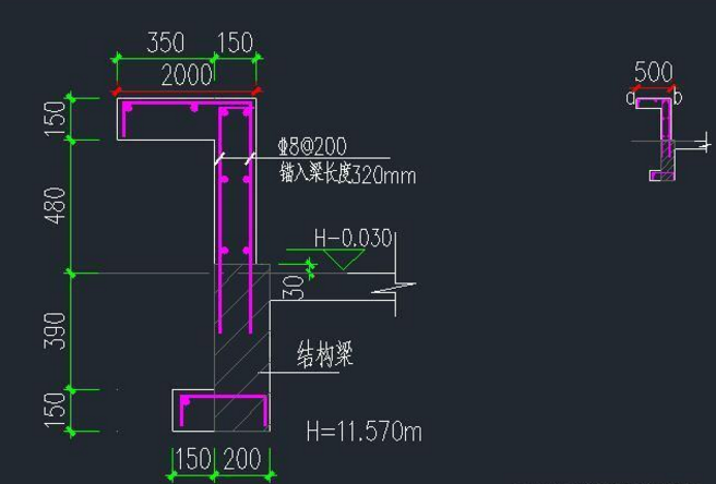 1比1绘制图形 1比1绘制图形