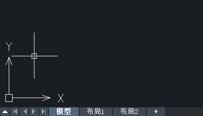 直角坐标示意 直角坐标示意