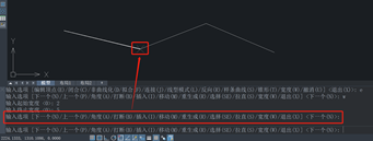 移到下一顶点 移到下一顶点