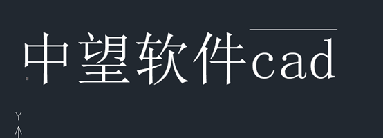 上划线控制码 上划线控制码