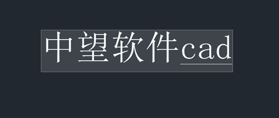 下划线控制码 下划线控制码