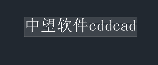 删除线控制码示例 删除线控制码示例