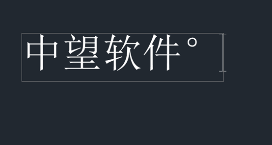 度数控制码 度数控制码