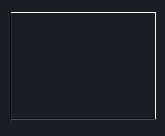 Delete删除 Delete删除