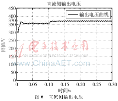 图像 015.png